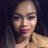 joye2491